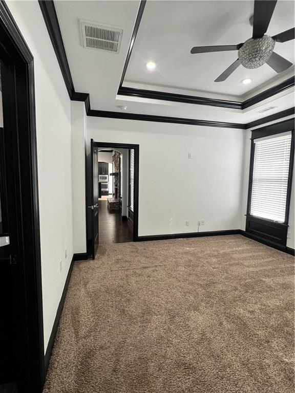 Building Photo - 2201 SW Montana Ave