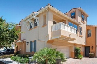 Building Photo - 4102 Karst Rd