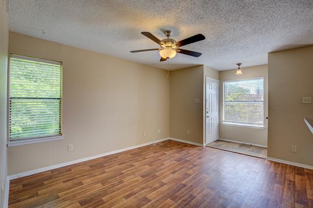 Building Photo - 5113 Herrick Ct