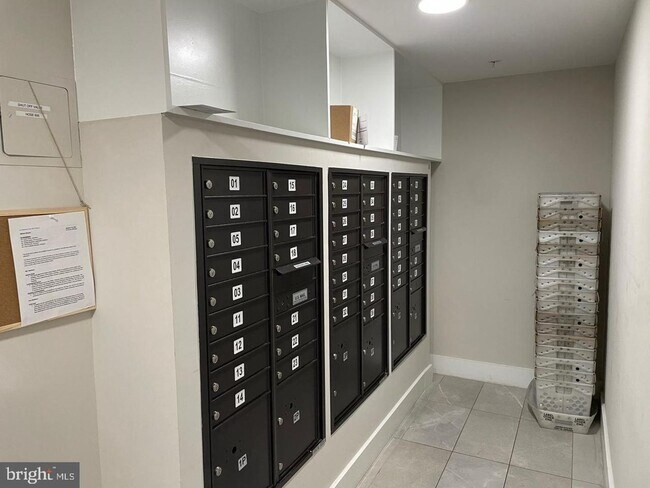 Building Photo - Cozy 3 Bedroom 2 Bathroom Condo- Conveniently Located in the heart of Washington, DC