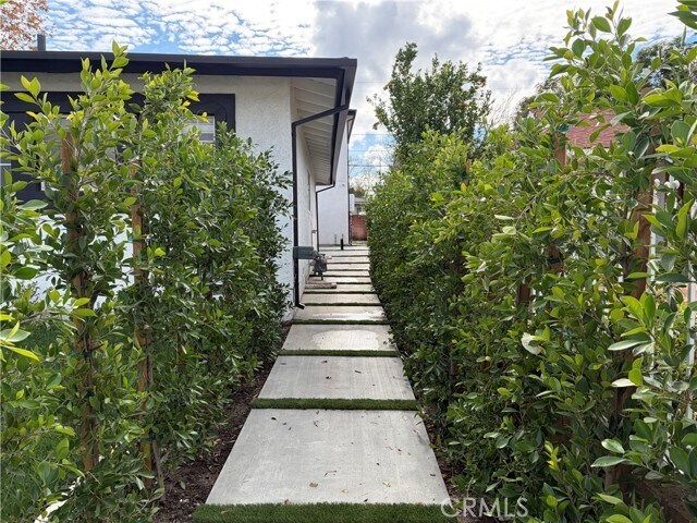 Building Photo - 19214 Calvert St