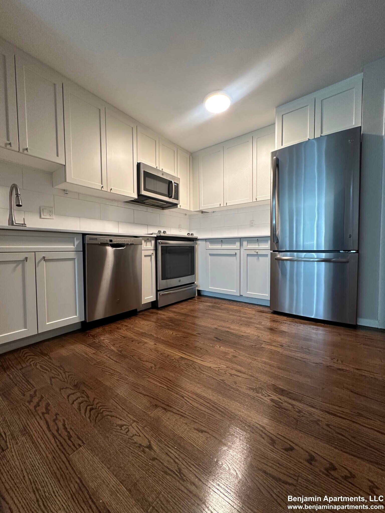 Building Photo - 50 Evergreen St