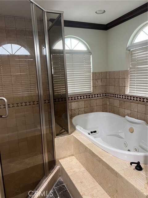 Building Photo - 12004 Brookshire Ave