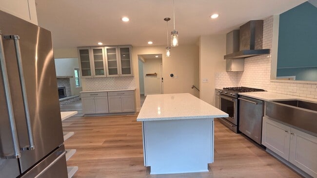 Building Photo - 5977 Scotswood Ct