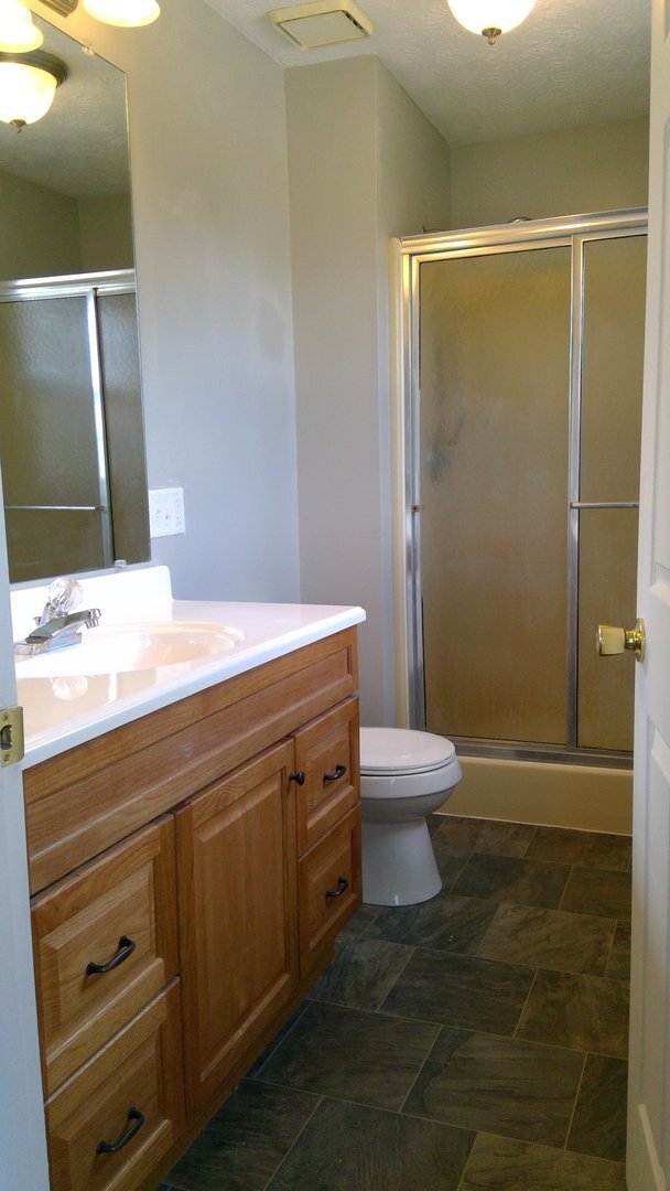 Building Photo - 2 Story Clayton Home