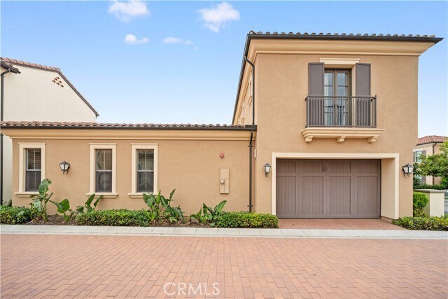 Building Photo - 114 Guinness