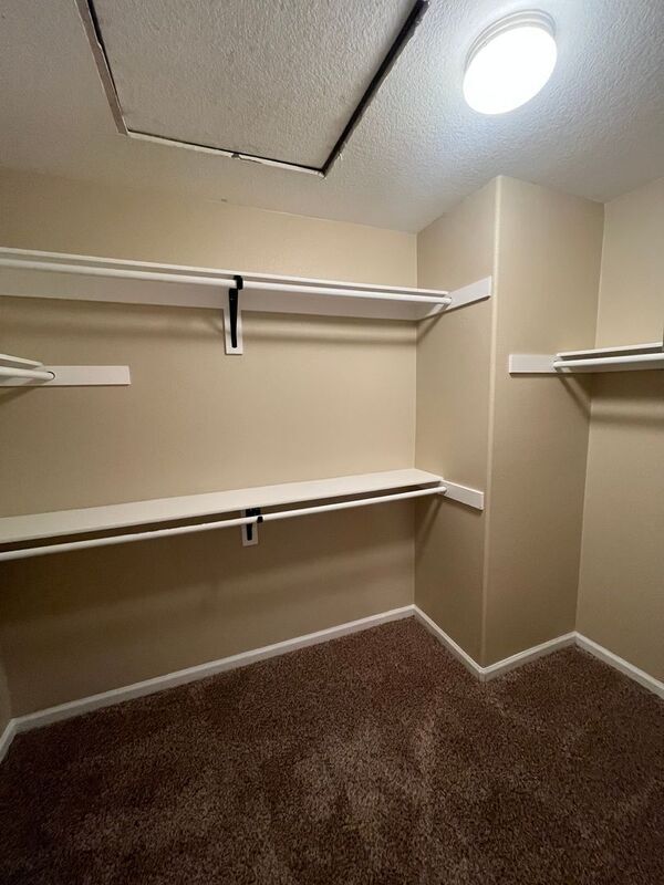 Building Photo - 35108 Via Santa Catalina