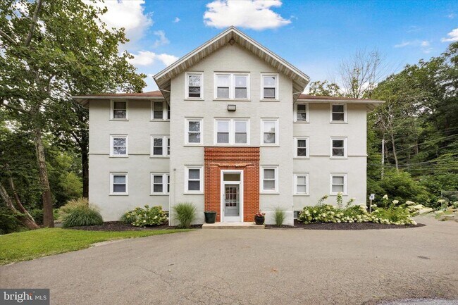 Building Photo - 3 S Brandywine Ave