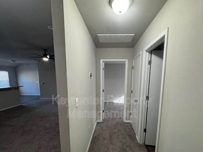 Building Photo - 1515 Chuck Wagon Dr