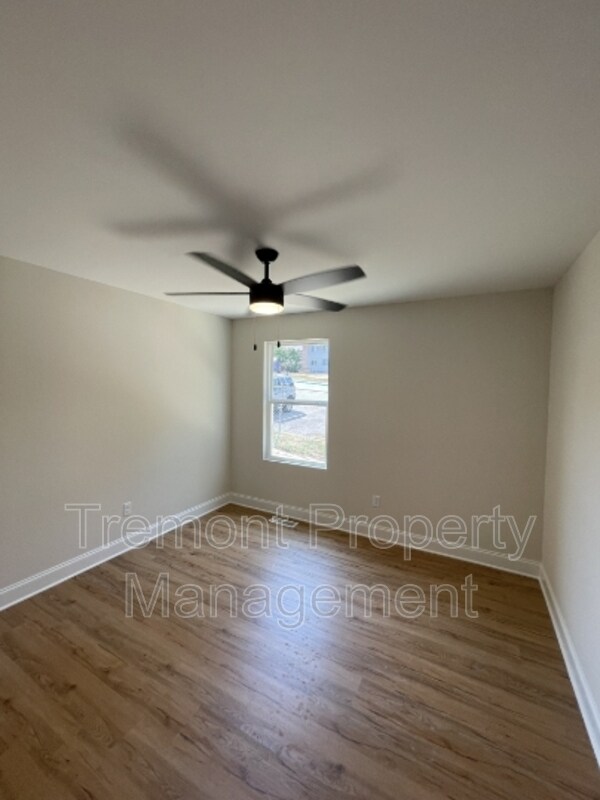 Building Photo - 3114 Noa St