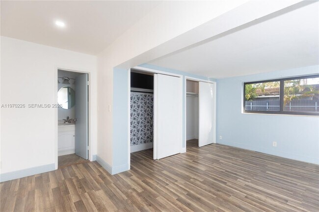 Building Photo - 772 Pennsylvania Ave