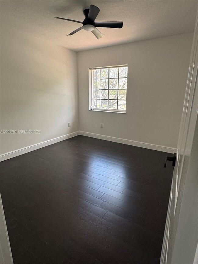 Building Photo - 15071 SW 136th Pl