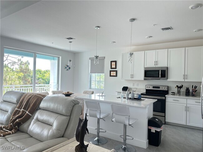 Building Photo - 26410 Coco Cay Cir