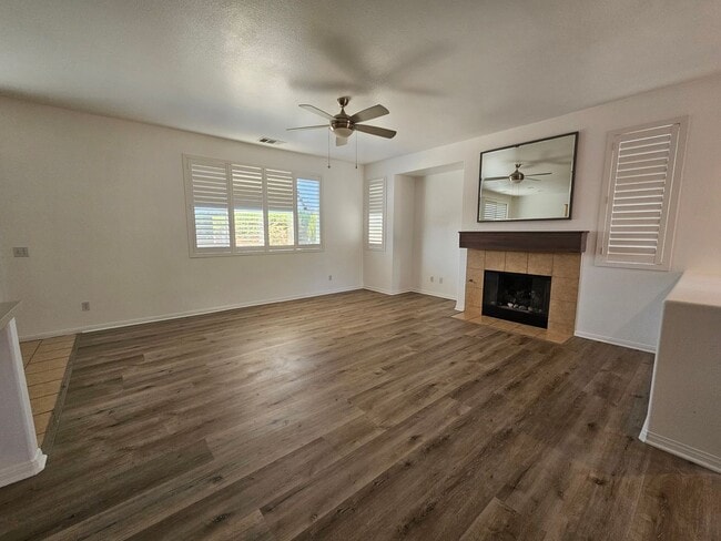 Building Photo - SENIOR CITIZEN 55+ YRS OF AGE RESTRICTED C...