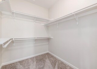 Building Photo - 251 Birch Creek Dr