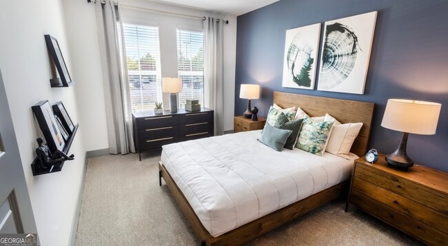 Building Photo - 2370 Sever Rd NW