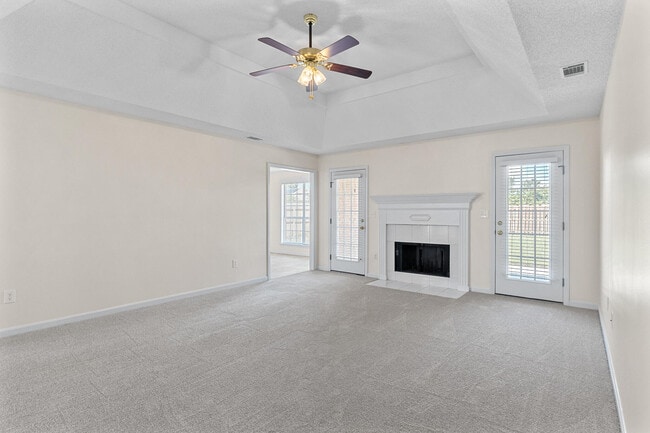 Building Photo - 224 Taylor Cir