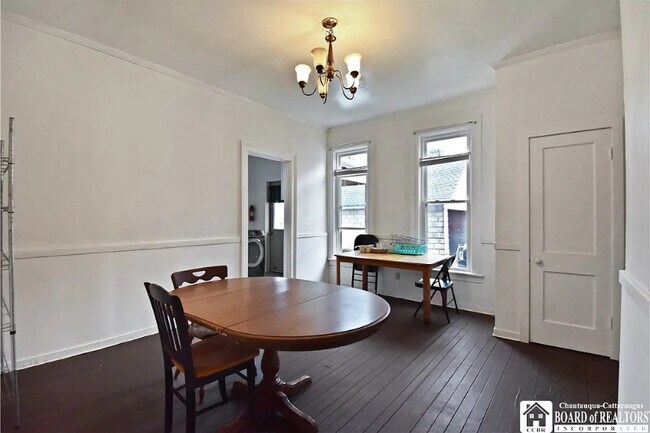 65 Temple - 65-67 Temple St