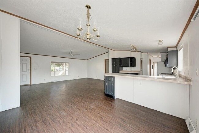 Building Photo - 187 Horseshoe Bend Rd