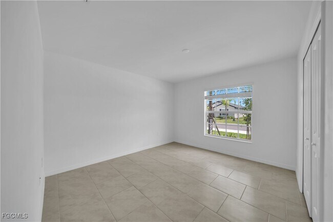 Building Photo - 4127 Granita Ct