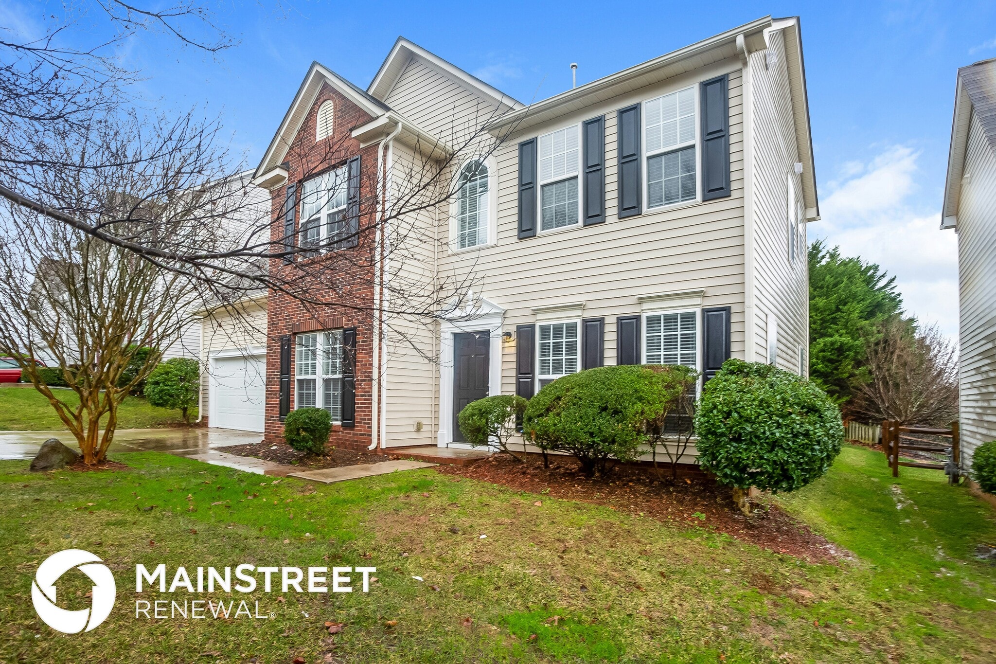 Building Photo - 12013 Cheviott Hill Ln