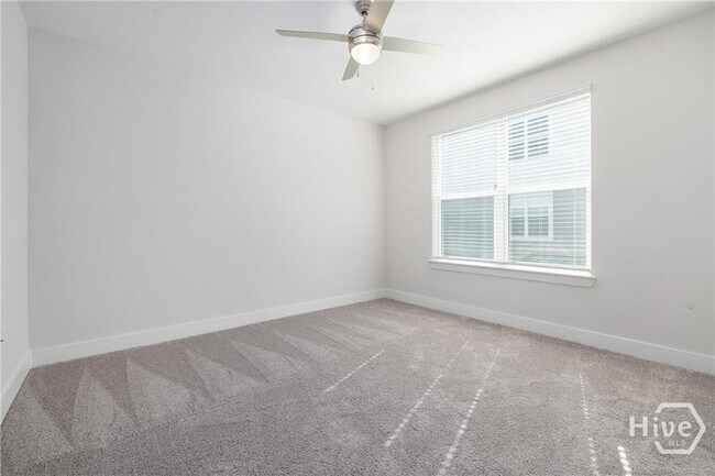 Building Photo - 7450 GA-21