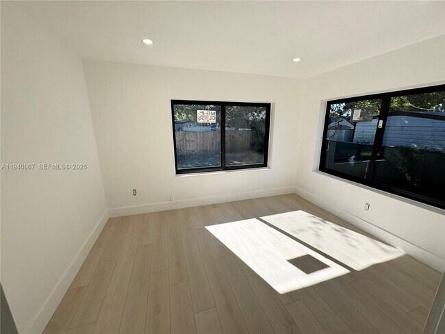 Building Photo - 1180 Opa-Locka Blvd