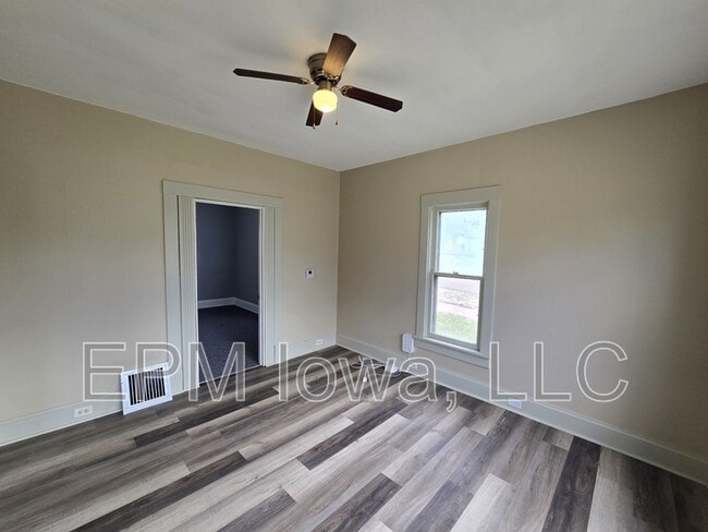 Building Photo - 823 Glenwood St