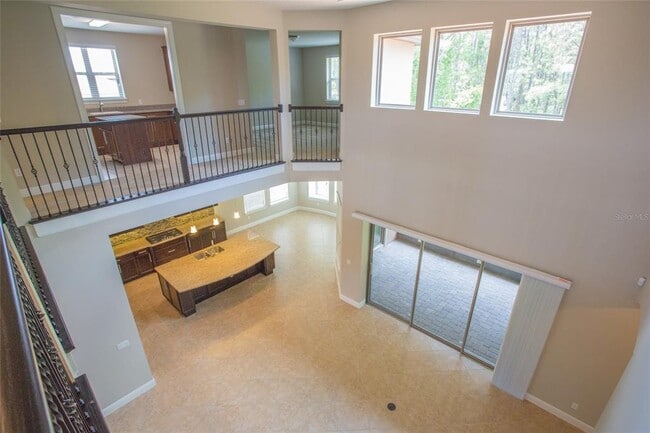 Building Photo - 11712 Savona Way