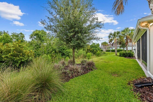 Building Photo - 4 Mill Wheel Ct