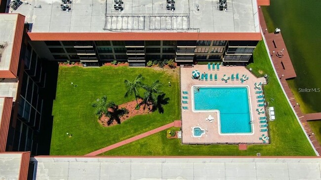 Building Photo - 19701 Gulf Blvd