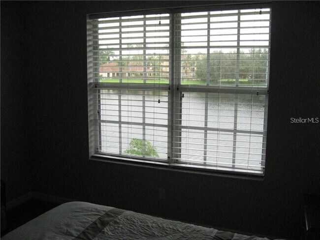 Building Photo - 8342 Bernwood Cove Loop