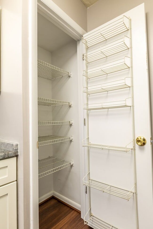 Building Photo - 137 Green Turtle Ln