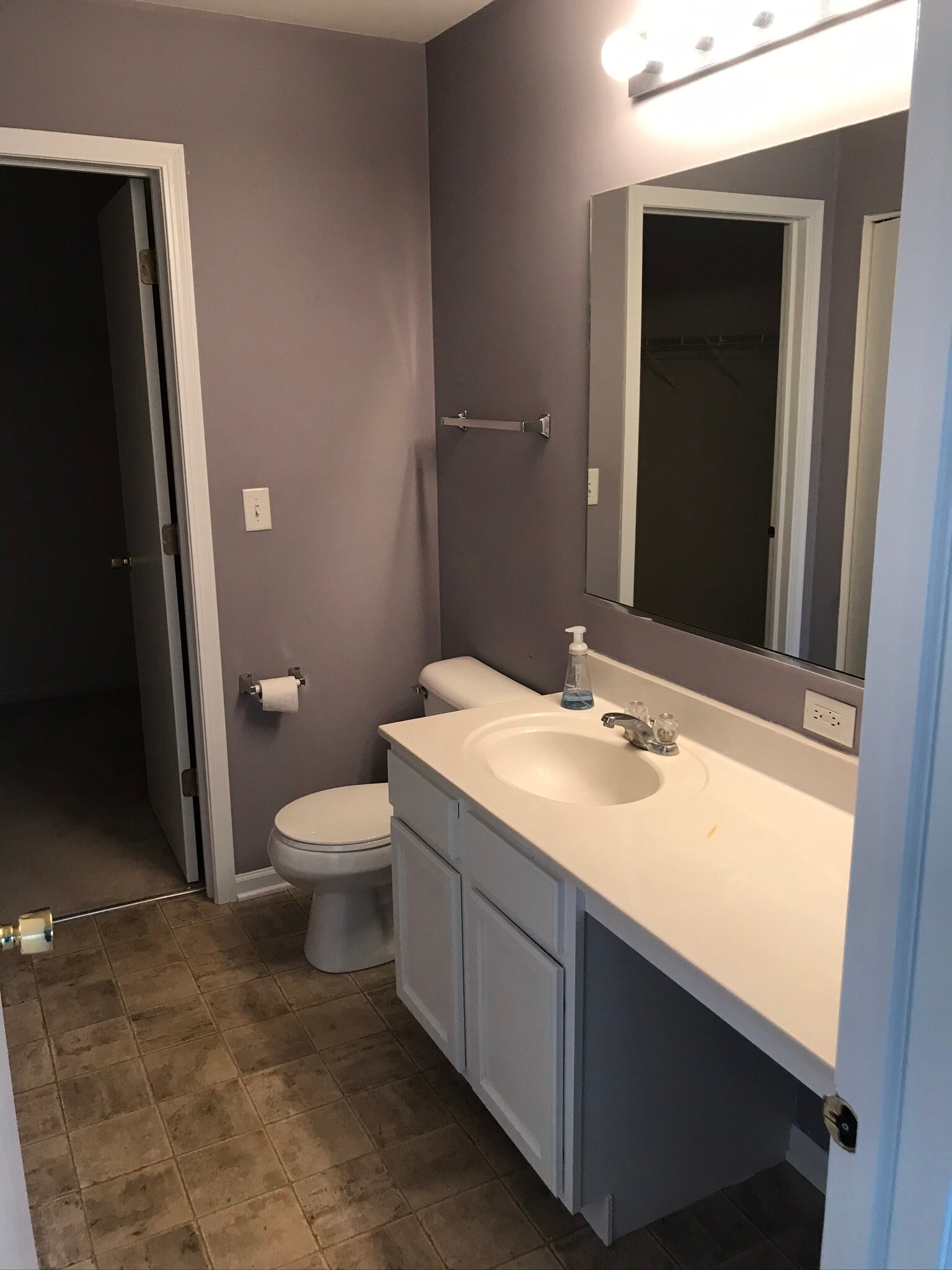 Building Photo - 971 Quill Ln