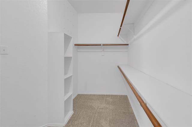 Building Photo - 832 Pebblecreek Dr