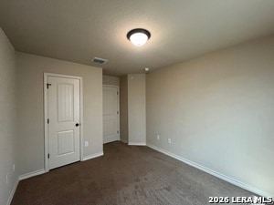 Building Photo - 6407 Luglio Ln