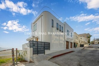 Building Photo - 1724 Bluff Pl