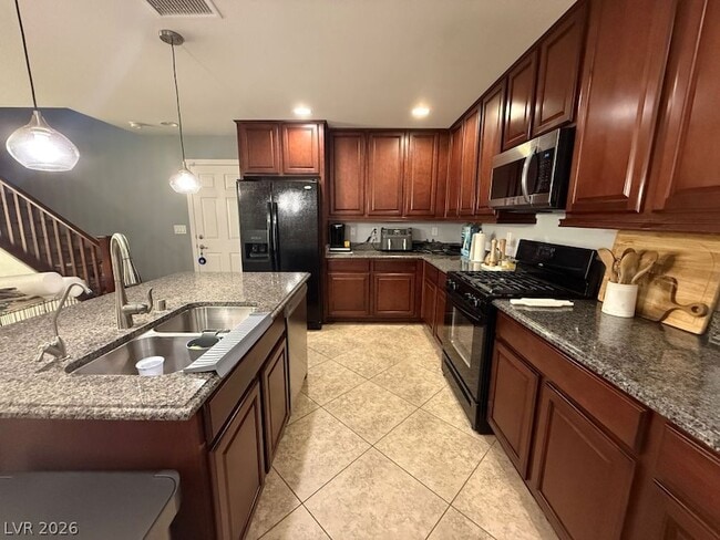 Building Photo - 9915 Pride Dance Ct