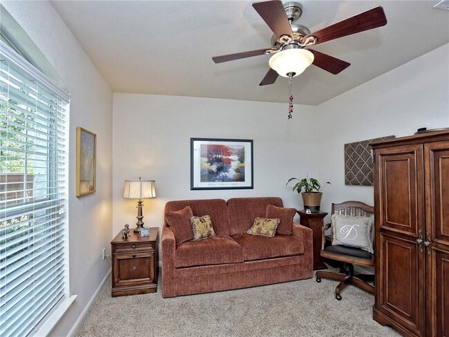 Building Photo - 18617 Wind Valley Way