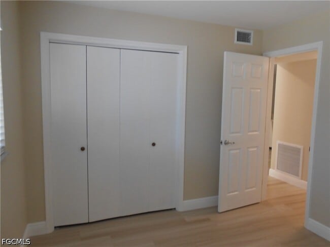 Building Photo - 357 Joel Blvd