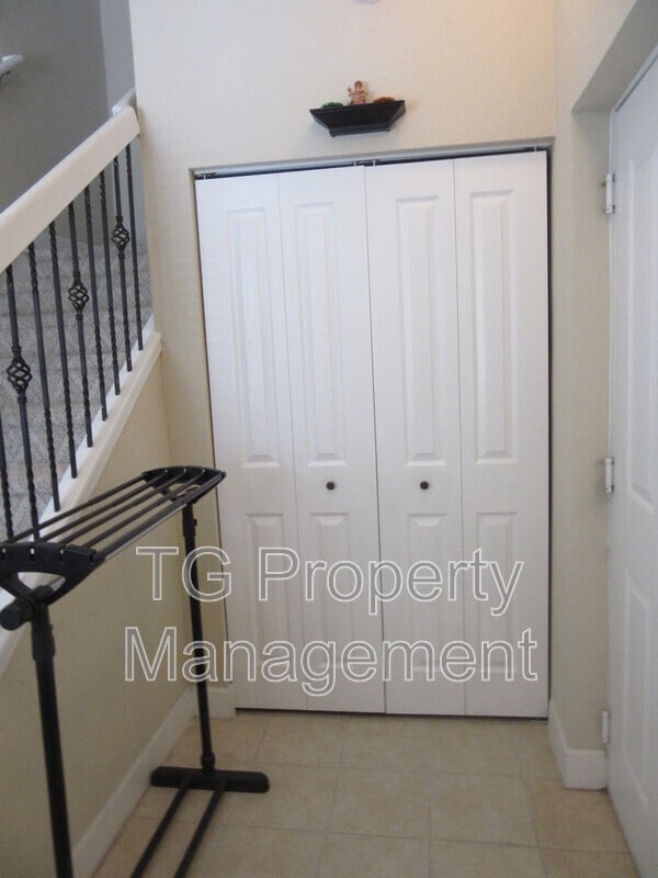 Building Photo - 9745 Touchton Rd