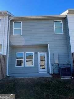 Building Photo - 4353 Smithgall Ct