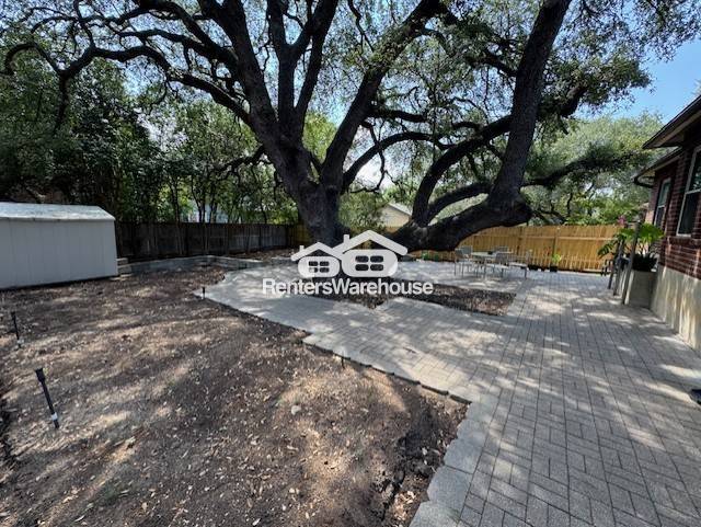 Building Photo - 7019 Crested Quail