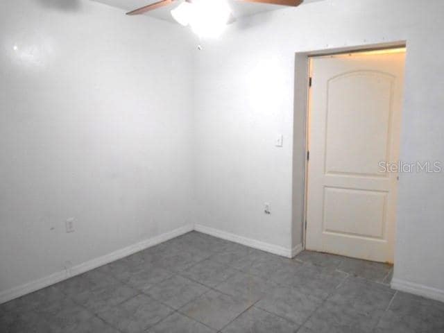 Building Photo - 2312 22nd Ave SW