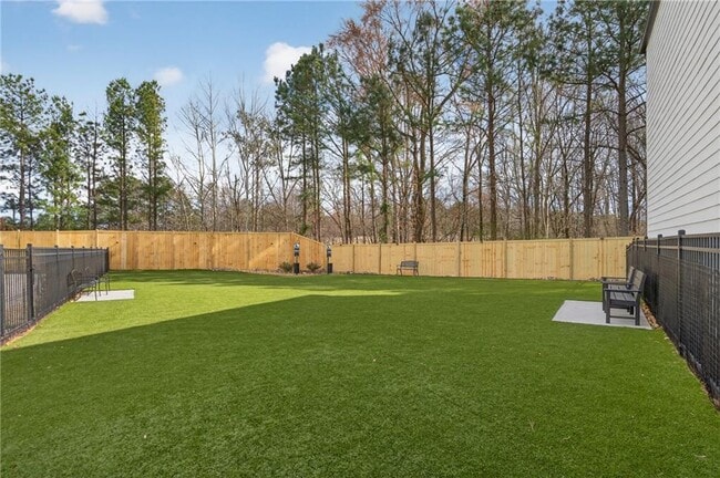 Building Photo - 687 Stickley Oak Way