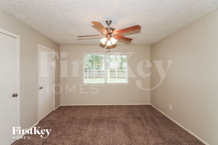 Building Photo - 16318 Sky Blue Ln