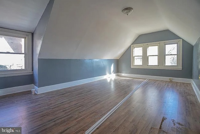 Building Photo - 4900 Penn St