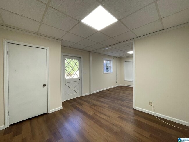 Building Photo - 3755 Colchester Rd