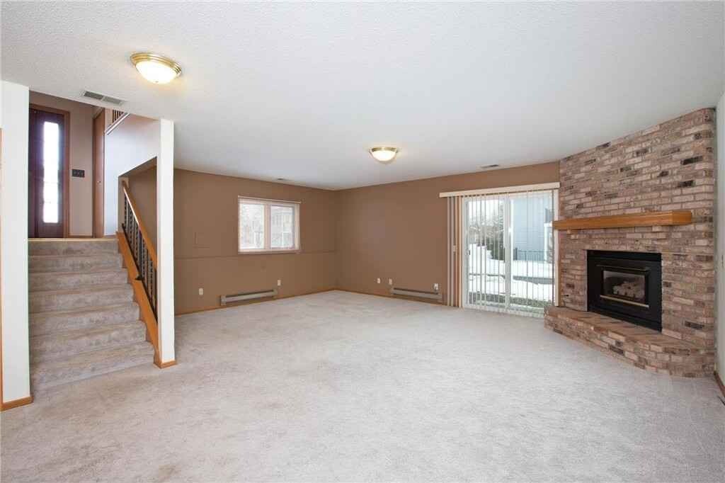Building Photo - 14769 Endicott Way