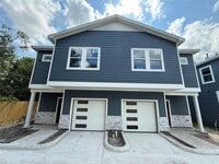 Building Photo - 3533 Alderfer St